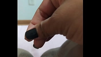 Preview 4 of Rushin Sex - Fazendo carinho