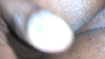 Preview 2 of Hijo Incesto Real - Play with this Wet Pussy &amp_ Ass