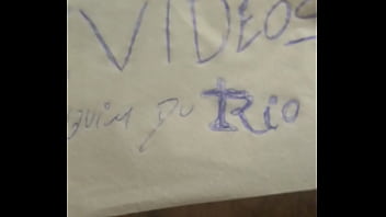 Preview 1 of Amal Alla - V&iacute_deo de verifica&ccedil_&atilde_o