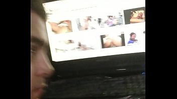 Preview 3 of Snllyon Xxx - Verification video