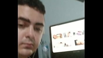 Preview 1 of Snllyon Xxx - Verification video