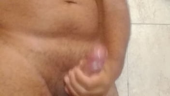 Preview 2 of Squirt Solo Pov - Vem mamar vem