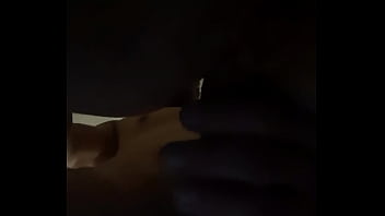 Preview 2 of Gay Abang Sado - Good fun