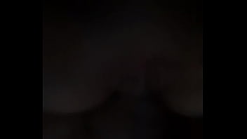 Preview 1 of Gay Abang Sado - Good fun