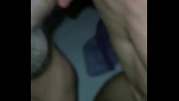 Preview 2 of Indon Ganny - Amigo hetero pide que se la chupe