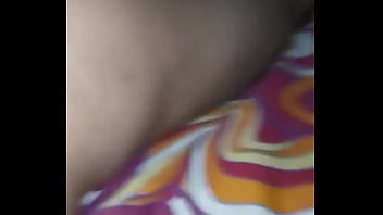 Preview 4 of Indon Ganny - Amigo hetero pide que se la chupe