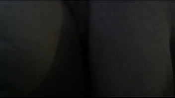 Preview 1 of Javhihi Youtubecom - Close up sex