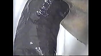 Preview 1 of Solo Organigam Indian Tenge Girl - I want it in the Butt part 2