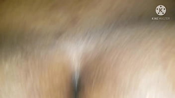 Preview 3 of Hot Girl Fat Ass And Big Tits - Wife riding
