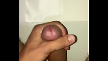 Preview 3 of Cherrypie Mfc - Verification video