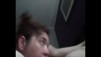 Preview 1 of Hd Xnx Vid - Busty head