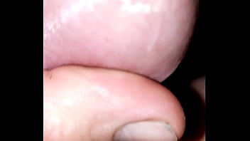 Preview 4 of Shose Hikl - My husbands cock