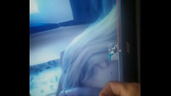 Preview 3 of Hole Chech - Lettywild
