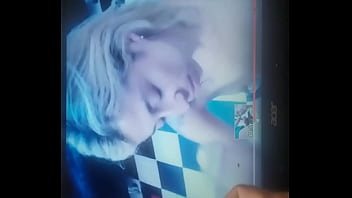 Preview 1 of Hole Chech - Lettywild
