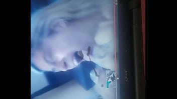 Preview 4 of Hole Chech - Lettywild