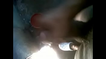 Preview 2 of Deshi Indin Sex Video - ARBITRO CALIENTE