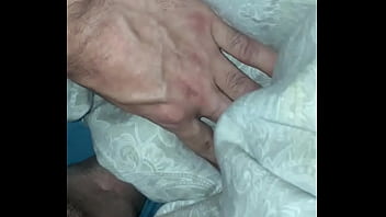 Preview 3 of Bangladeshi Model Shok Sex Video - Fucking pillow to a white girl