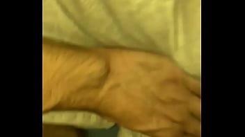 Preview 1 of Bangladeshi Model Shok Sex Video - Fucking pillow to a white girl