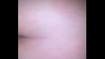 Preview 2 of Calass Techer - Fucking my gf while she talks to her