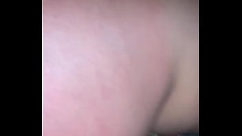 Preview 3 of Calass Techer - Fucking my gf while she talks to her