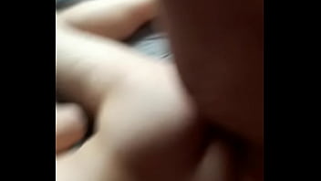 Preview 4 of Anal Gizli Porno - Verdadeiro ativao comedor de.cu/viado,  so perguntou se eu estava afim de sexo e.o que curtia na foda. Respondi: levar muita pirocada,  beijo na boca,  linguada no cu,  dedada,  mamar muito as picas dos machos que me come,  comeu ou comer&atilde_o.