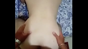 Preview 2 of Amatur Mother Esx - Ronaldorgcw pegando o novin de jeito na casa do vizinho.
