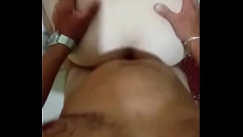 Preview 4 of Amatur Mother Esx - Ronaldorgcw pegando o novin de jeito na casa do vizinho.