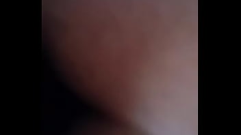 Preview 3 of Masturbation Granny - Con la que vende pan