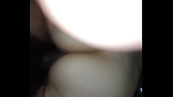Preview 2 of Xxnx Porno - Sexo gostoso com a esposa safadinha.