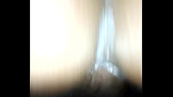 Preview 3 of Bigg Xxx Hd - Rough gangbang