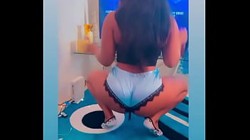 Preview 2 of Bok Etme Pornosu - dickable bitch