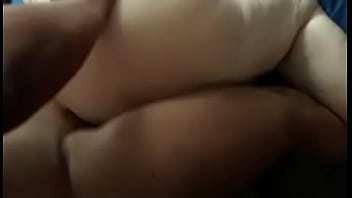 Preview 1 of Fudendo Coroa - Hot date
