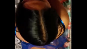 Preview 3 of Sani Leu Xxx - Rica morrita