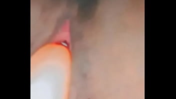 Preview 3 of Teen Sex Jajce - Perdendo a virgindade com desodorante