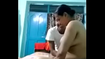 Preview 2 of Booep Jepang - Gigolo service in delhi intrested email on gigolodelhi247@gmail.com  young boy fuck old women