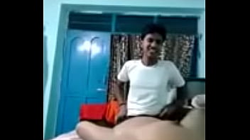 Preview 3 of Booep Jepang - Gigolo service in delhi intrested email on gigolodelhi247@gmail.com  young boy fuck old women