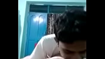 Preview 1 of Booep Jepang - Gigolo service in delhi intrested email on gigolodelhi247@gmail.com  young boy fuck old women