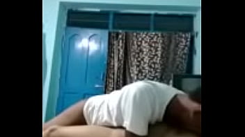 Preview 4 of Booep Jepang - Gigolo service in delhi intrested email on gigolodelhi247@gmail.com  young boy fuck old women