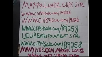 Preview 3 of Strip Cech - JERSEY SHORE ITALIAN DOES HARDCORE XXX PORN on MAXXX LOADZ AMATEUR HARDCORE VIDEOS KING of AMATEUR PORN