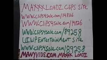 Preview 4 of Strip Cech - JERSEY SHORE ITALIAN DOES HARDCORE XXX PORN on MAXXX LOADZ AMATEUR HARDCORE VIDEOS KING of AMATEUR PORN