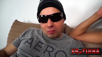 Preview 1 of Midgate Fucking - Casada muito safada veio pro turma para dar o cu e engolir porra !!! - - Frotinha Porn Star -  -