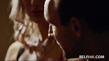 Preview 1 of Bih Brll - I fucked with a stranger from the local bar