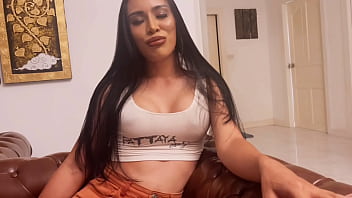 Preview 1 of Xxxxxxxx 2009 - Biggest Ass Asian Ladyboy Ever Fucked from Behind