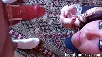 Preview 4 of Ben Ten Bfxxx - You are going to be my personal piggy bank