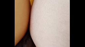 Preview 2 of Only Indian Desi Faking - Verification video