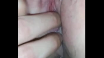 Preview 3 of Girls Farting On Man Face