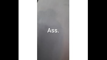Preview 3 of Saggy Tits Homemade Orgasm - Looking.....