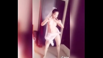 Preview 3 of Salman Sperm Sex - BENGALI MATURE SEXY MILF