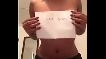 Preview 3 of Nadia Ali And Mia Khalifa Xxx - Video de v&eacute_rification