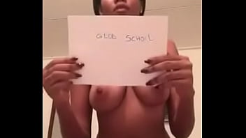 Preview 1 of Nadia Ali And Mia Khalifa Xxx - Video de v&eacute_rification